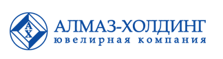 Алмаз-Холдинг